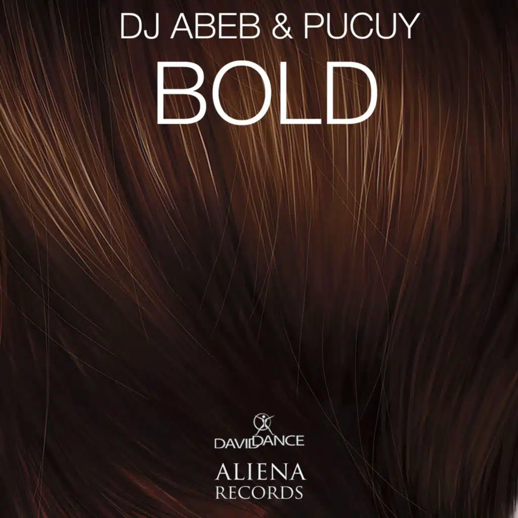Dj Abeb & Pucuy