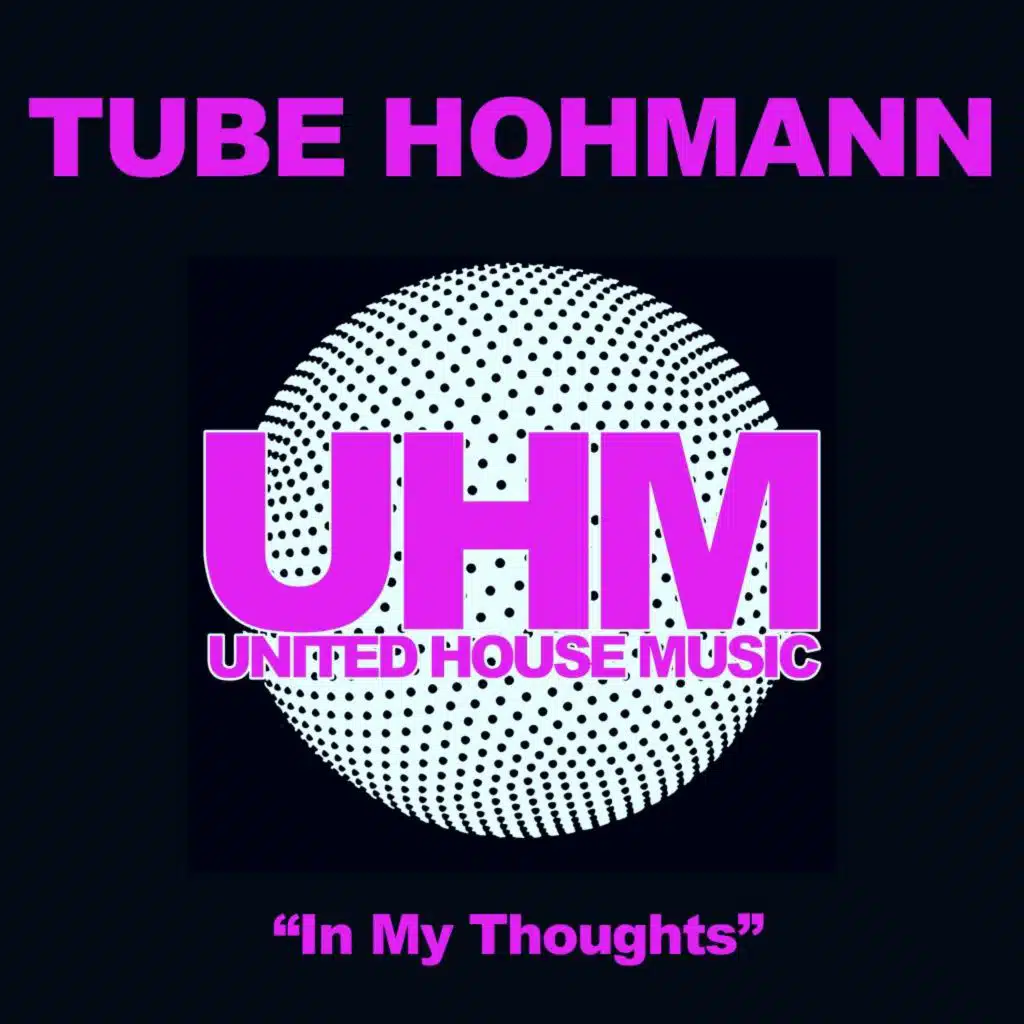 Tube Hohmann