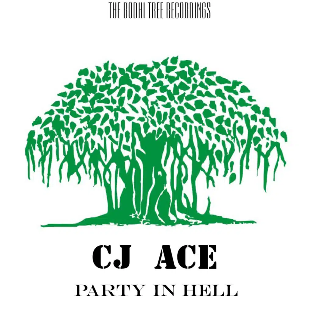Cj Ace