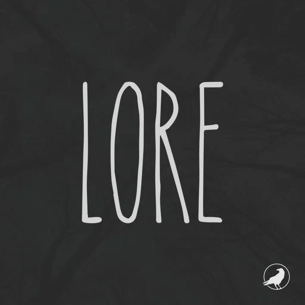 Episode 155: Skin Deep