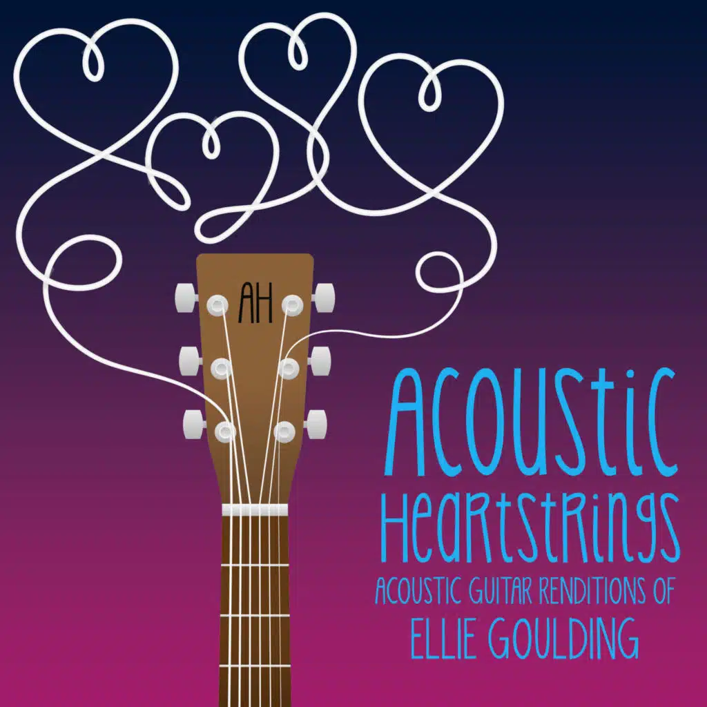 How Long Will I Love You