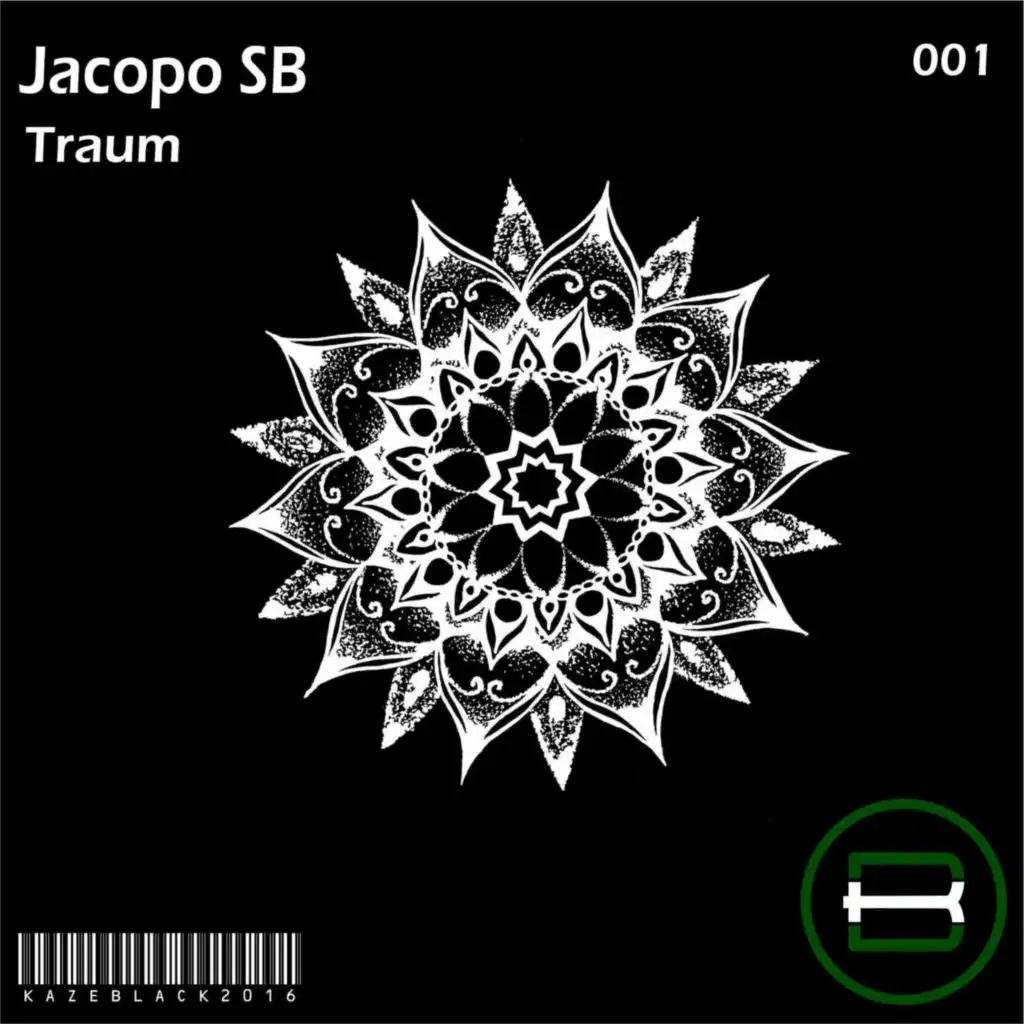 Traum