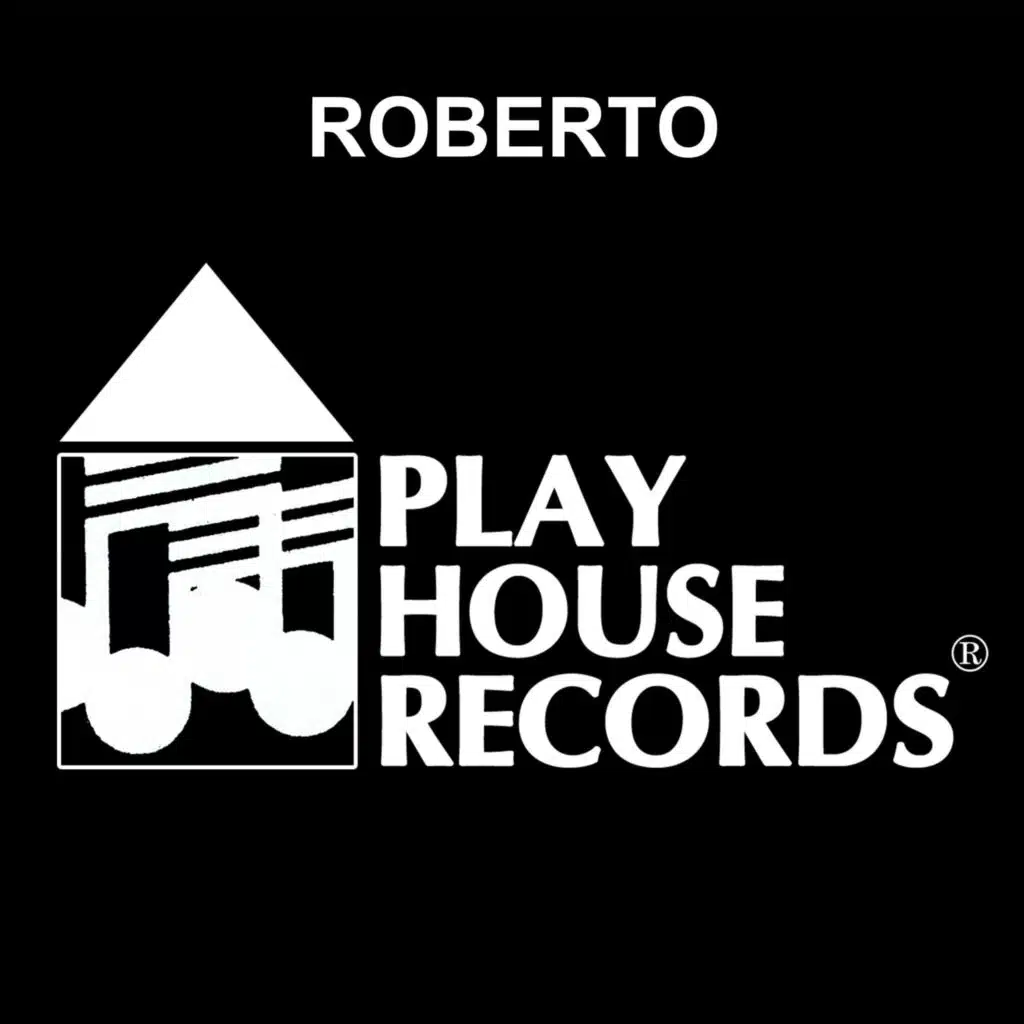 Roberto (feat. Bass Masters)