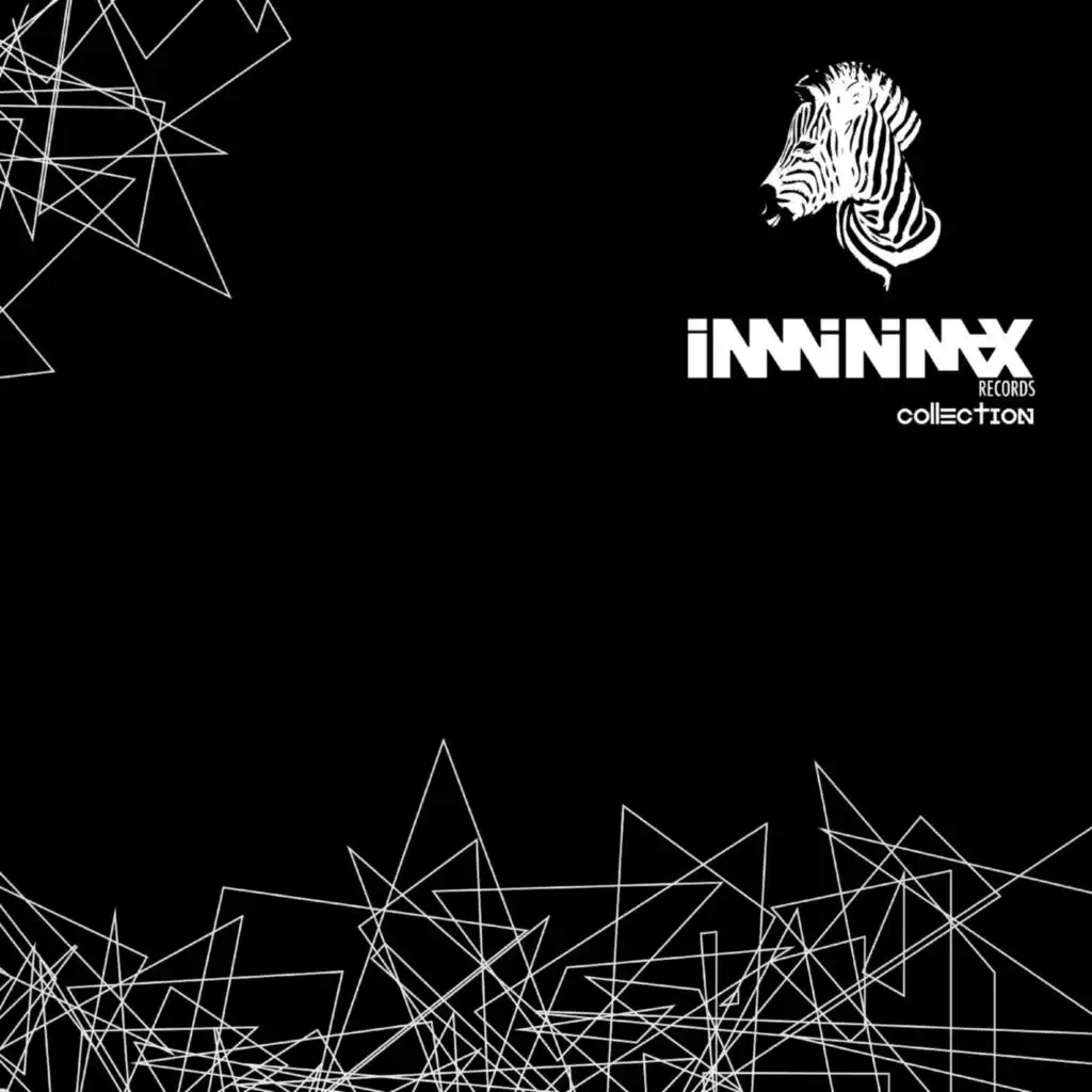 Inminimax Records Collection #1