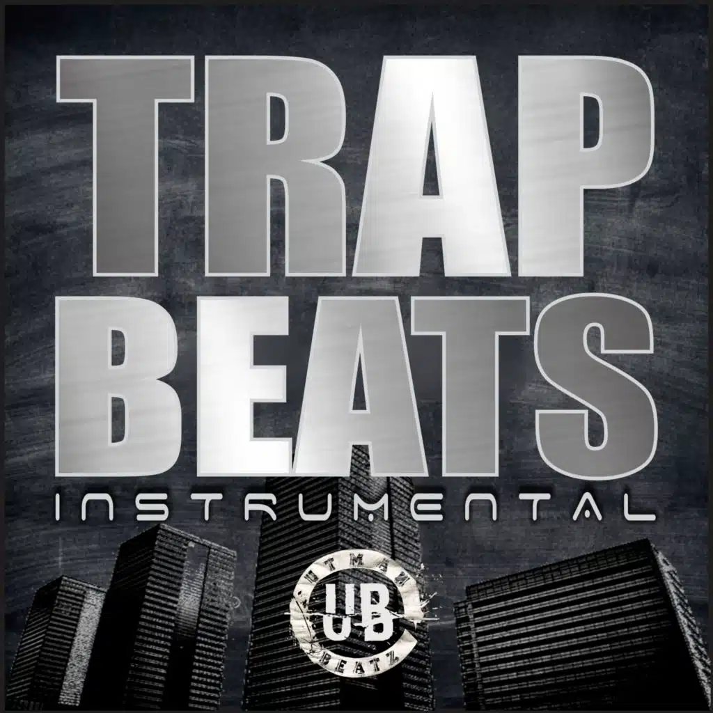 utman beatz