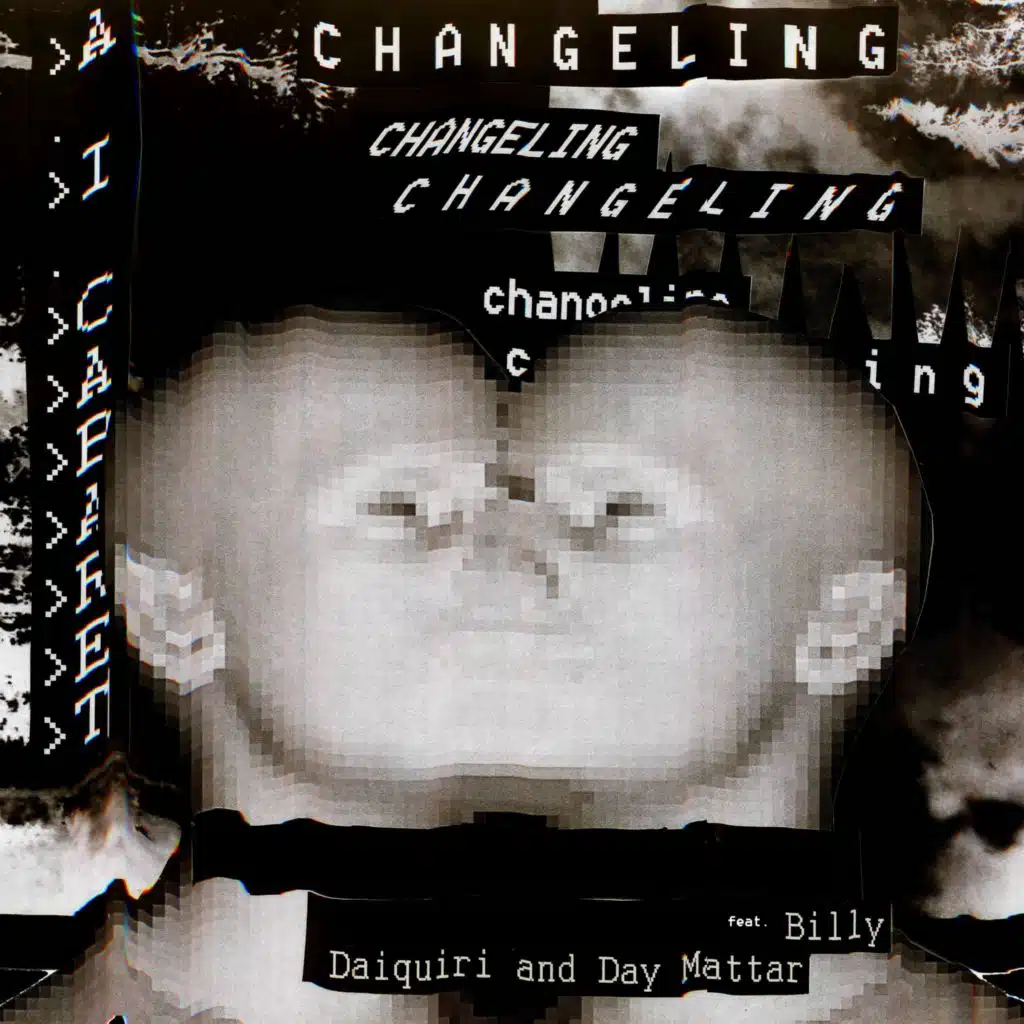 O.M.G. Sex (feat. Day Mattar)