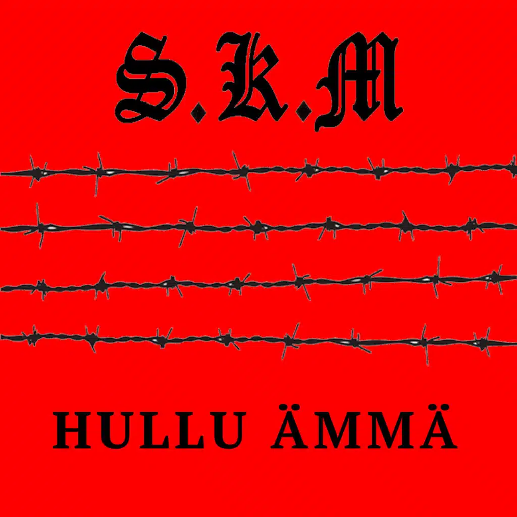 S.K.M