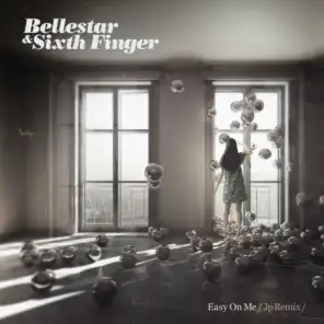 Bellestar & Sixth Finger