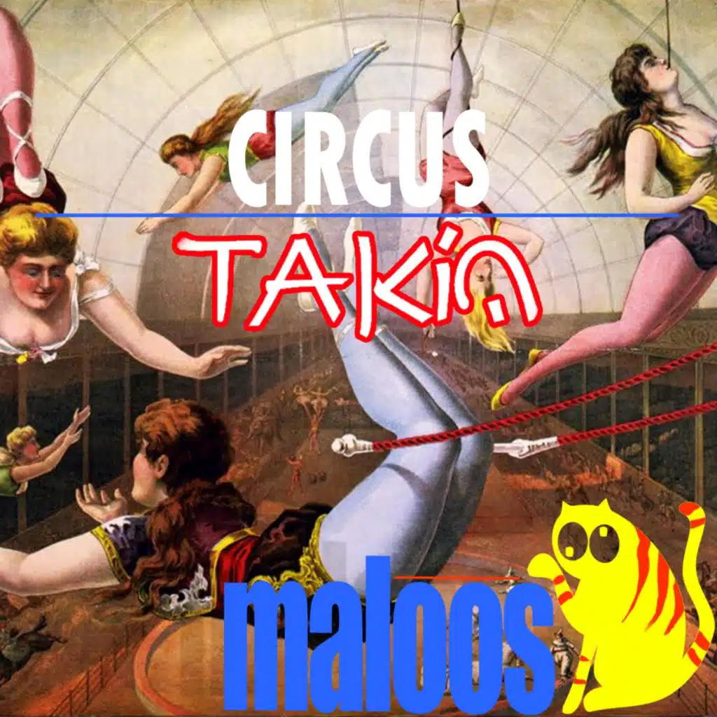 Circus