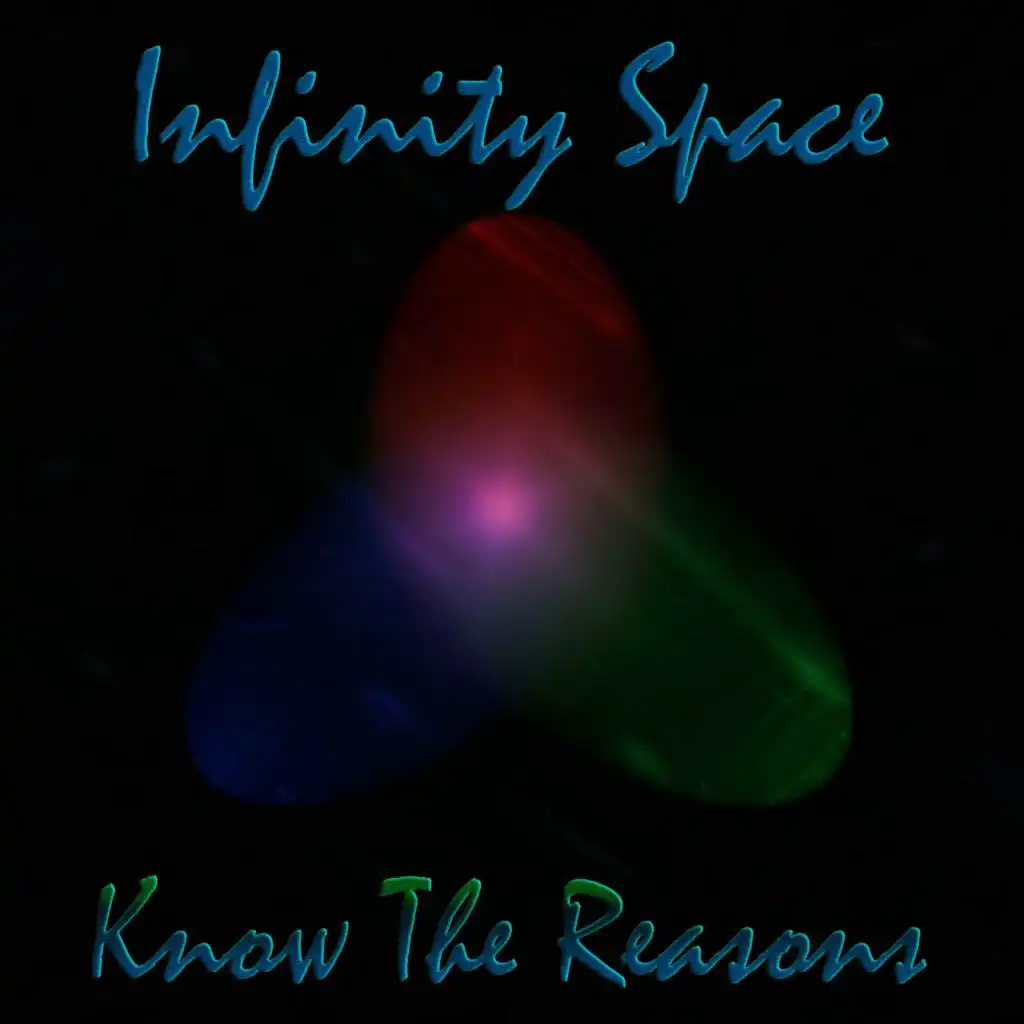 Know the Reason (Extended Version)