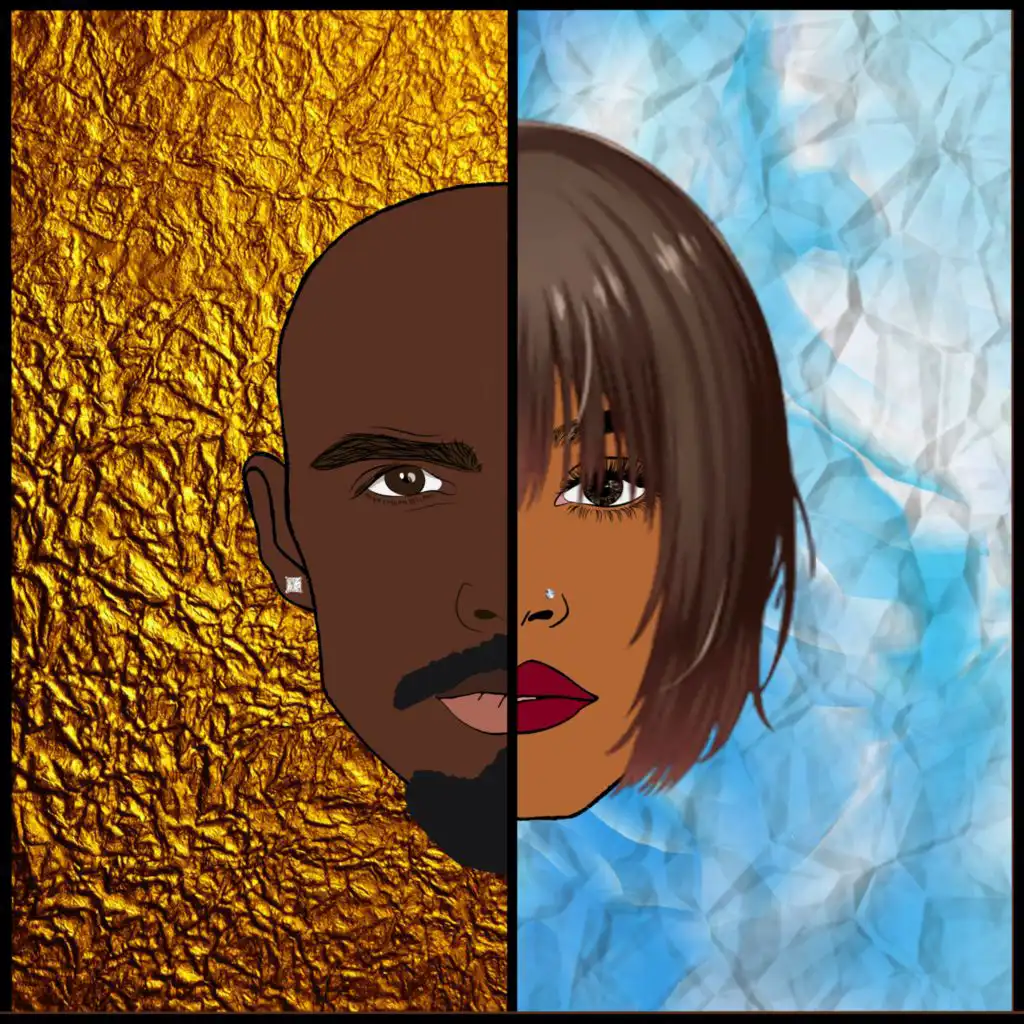 Agent 07 & Déja Ali