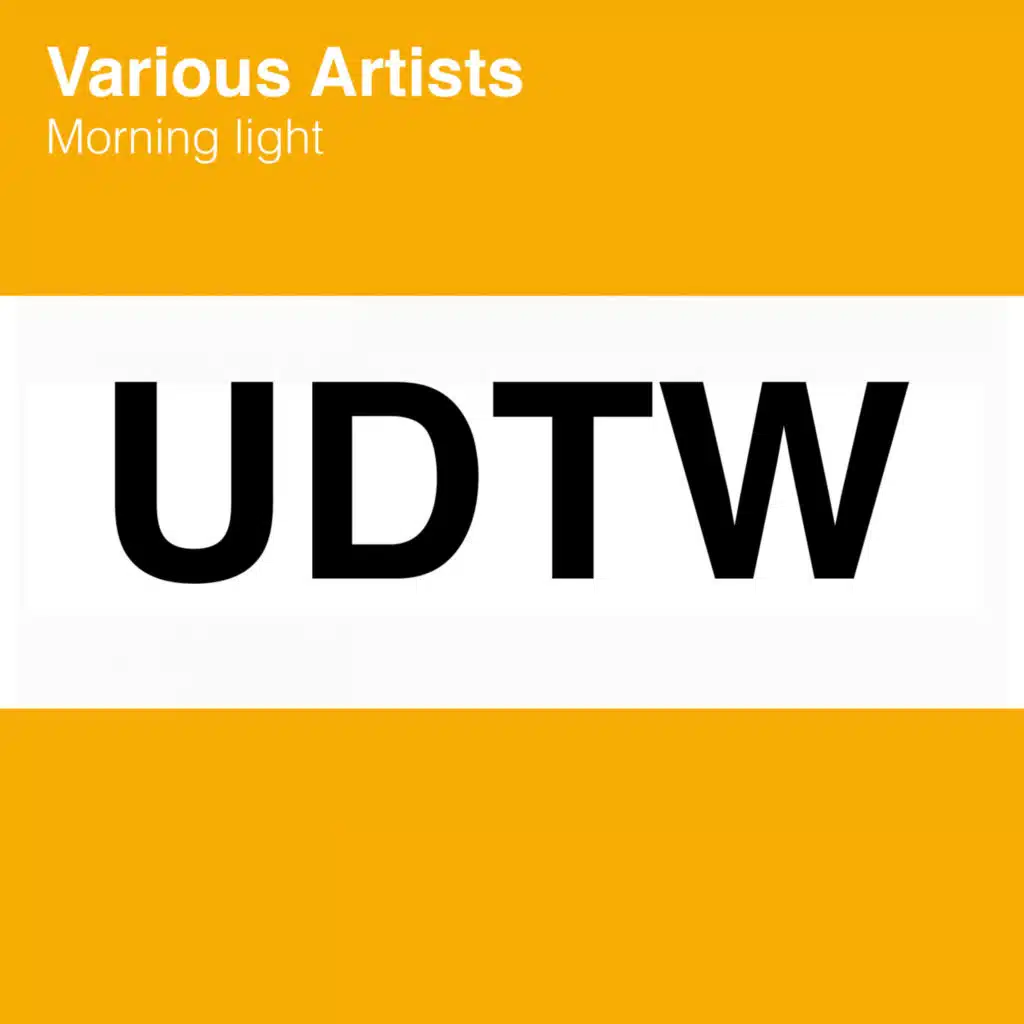 Cuiaba (Radio Stream)