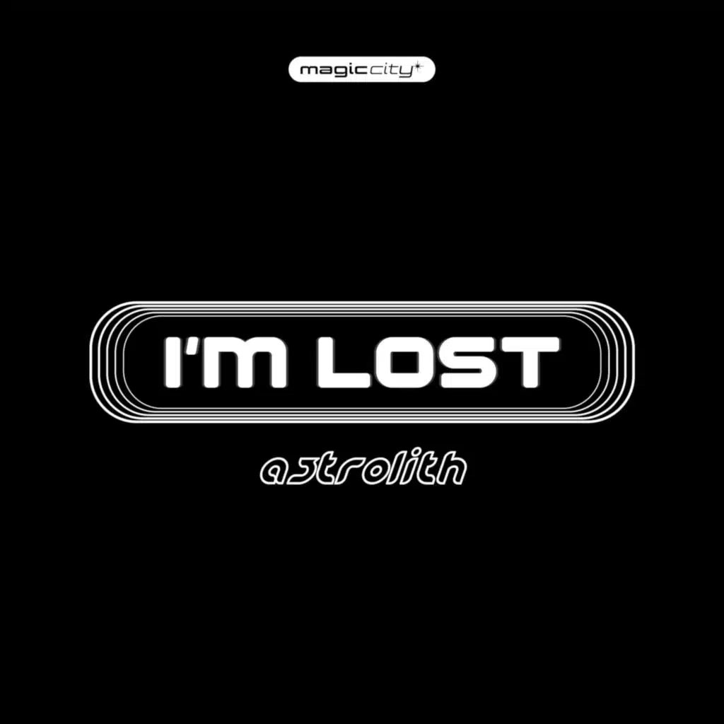 Savings (feat. RⱯHM ⚉)