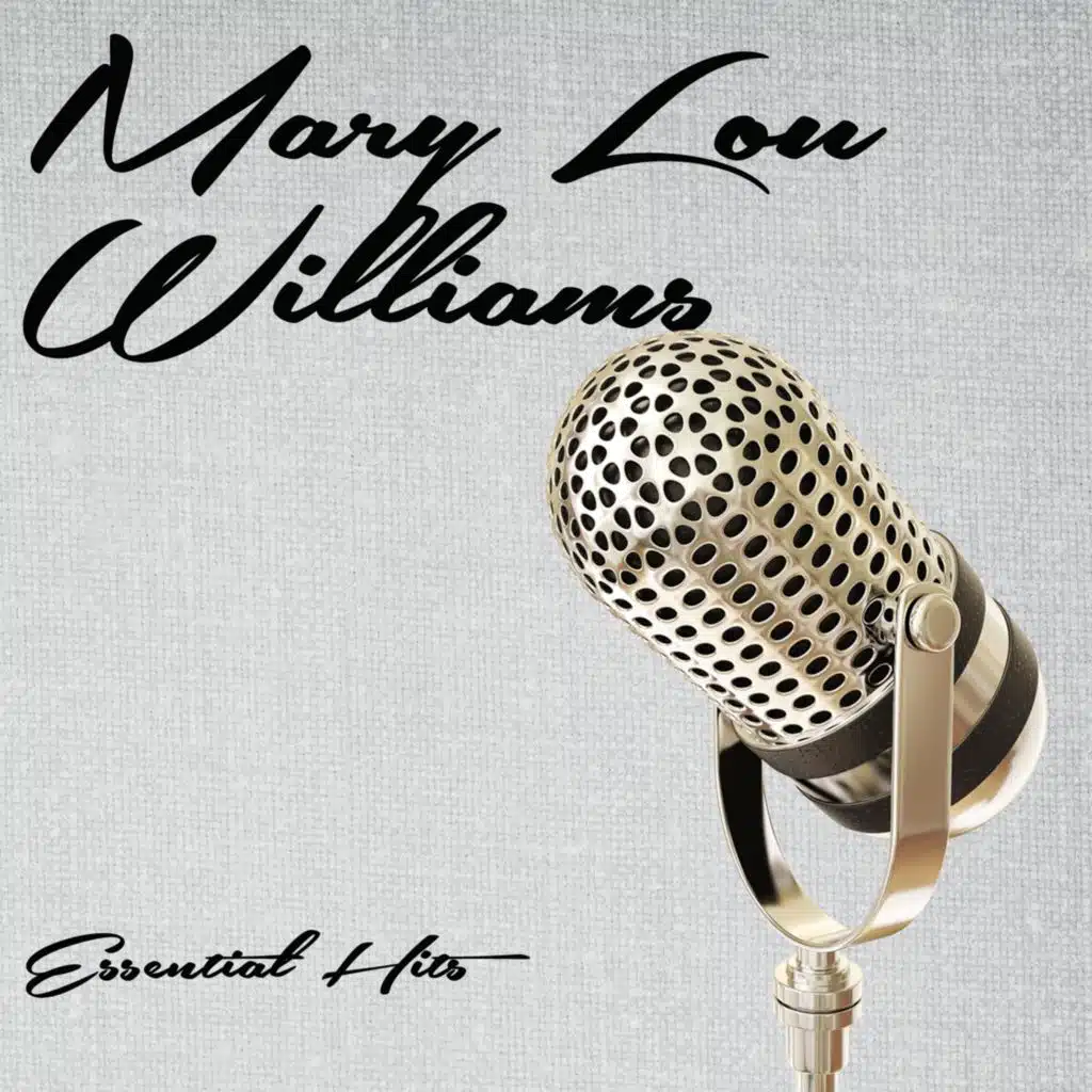 Round About Midnight