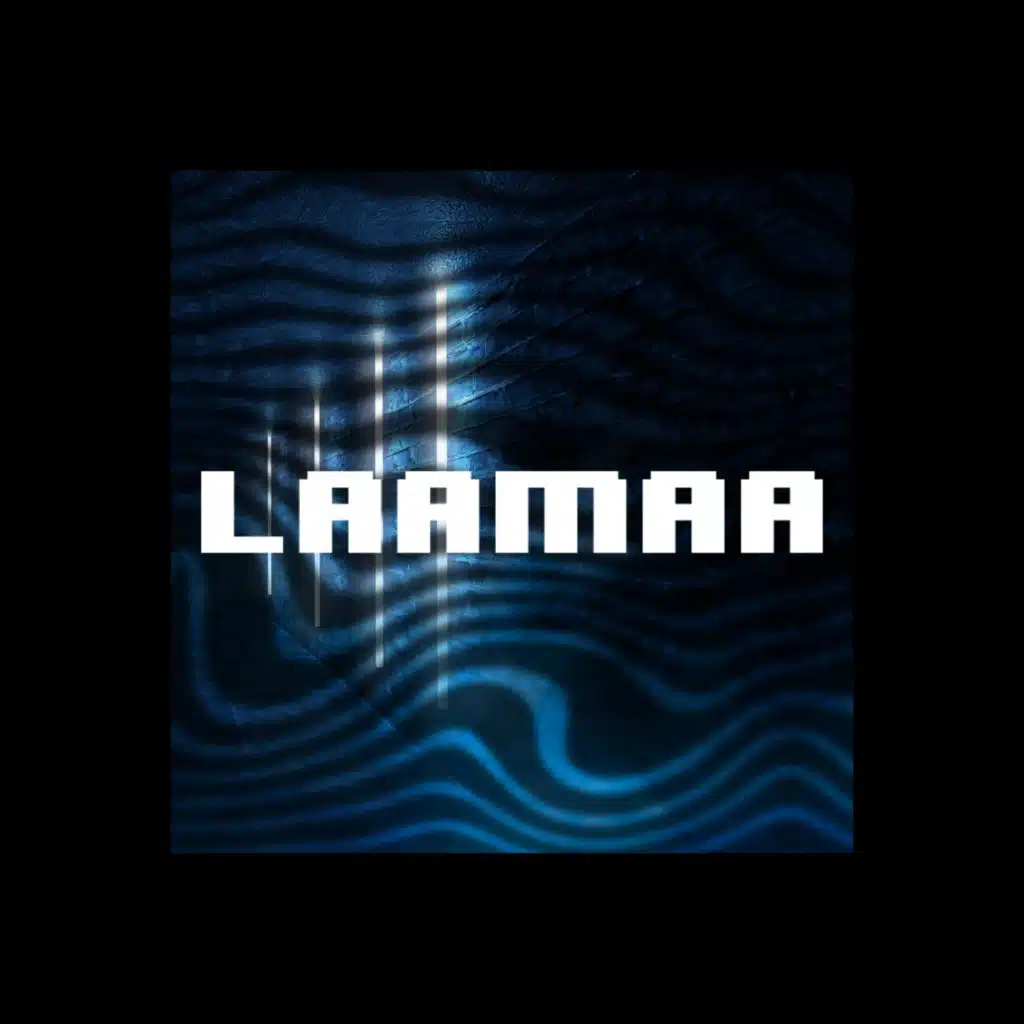 accordionwave / out of time