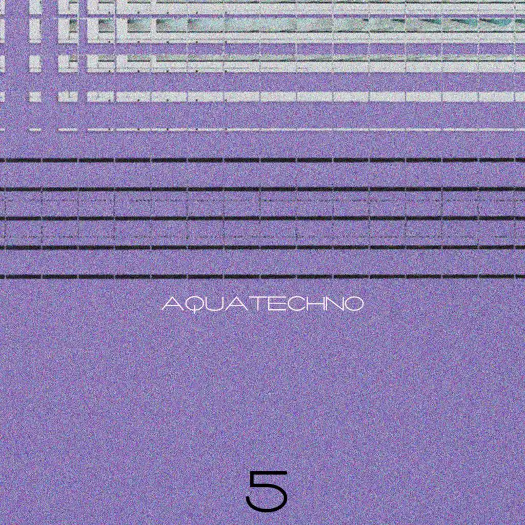 AquaTechno, Vol. 5