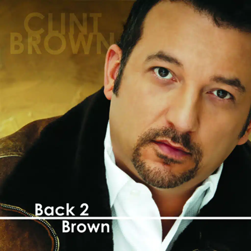 Keep Me in Your Reach