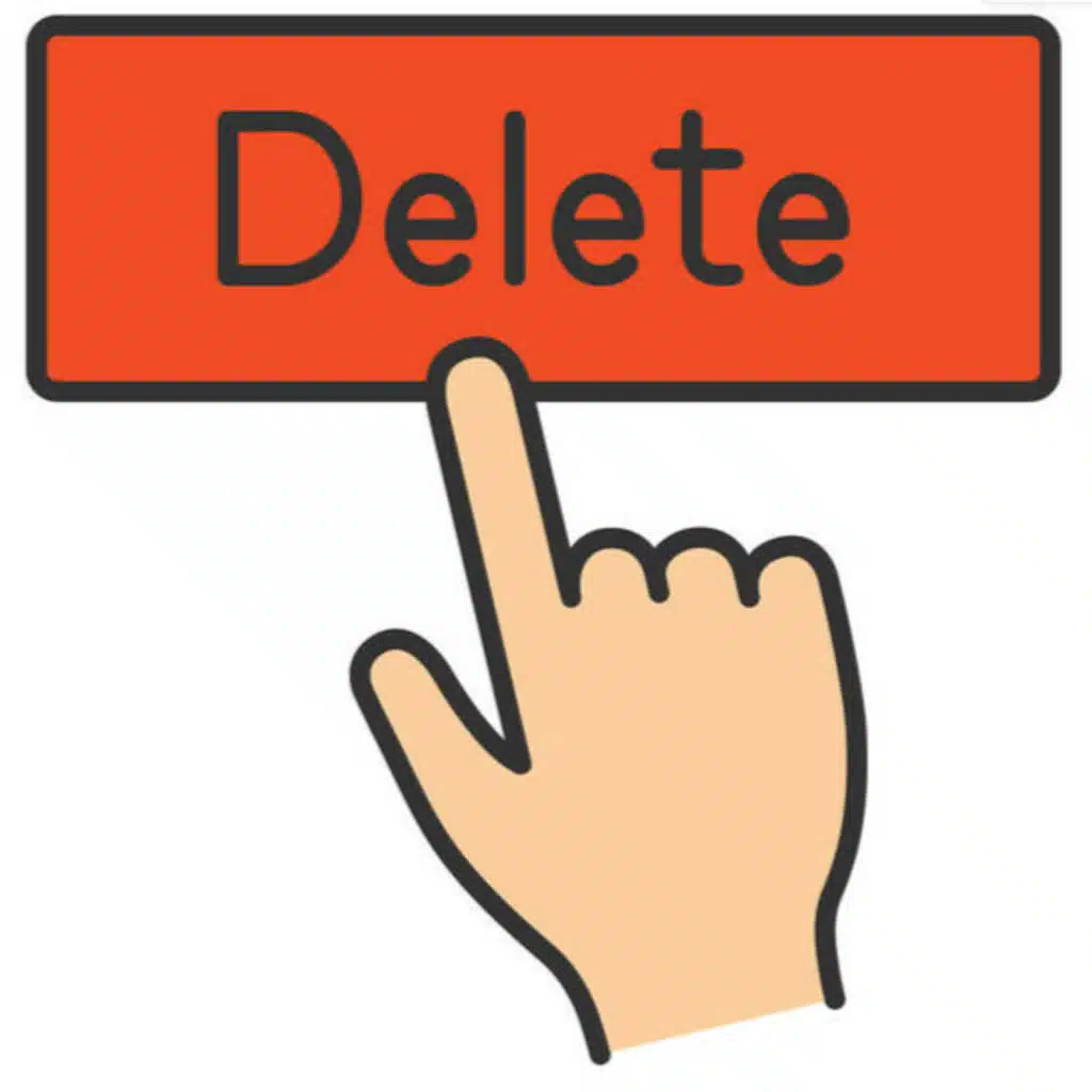 (topic) EP.11 If a friend passes away, will you delete him or her on WeChat? 朋友去世了，要把他从微信里删掉吗 (HSK3+) 