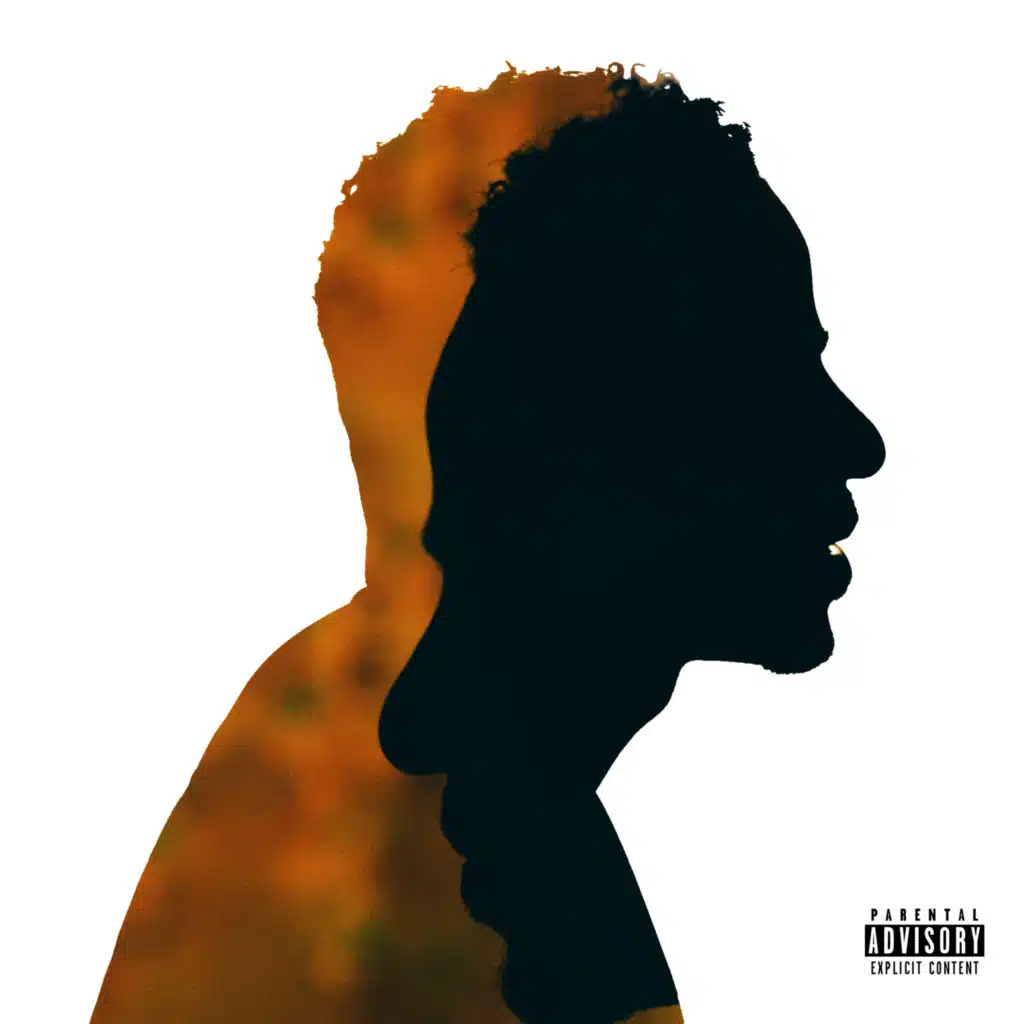 Tired Of Waiting (Remix) [feat. Ambré]