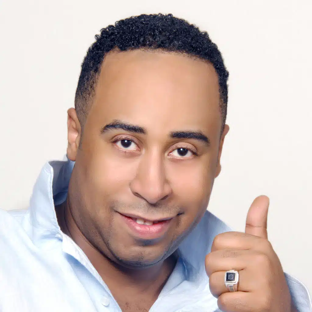 حبيبي شلون نايم