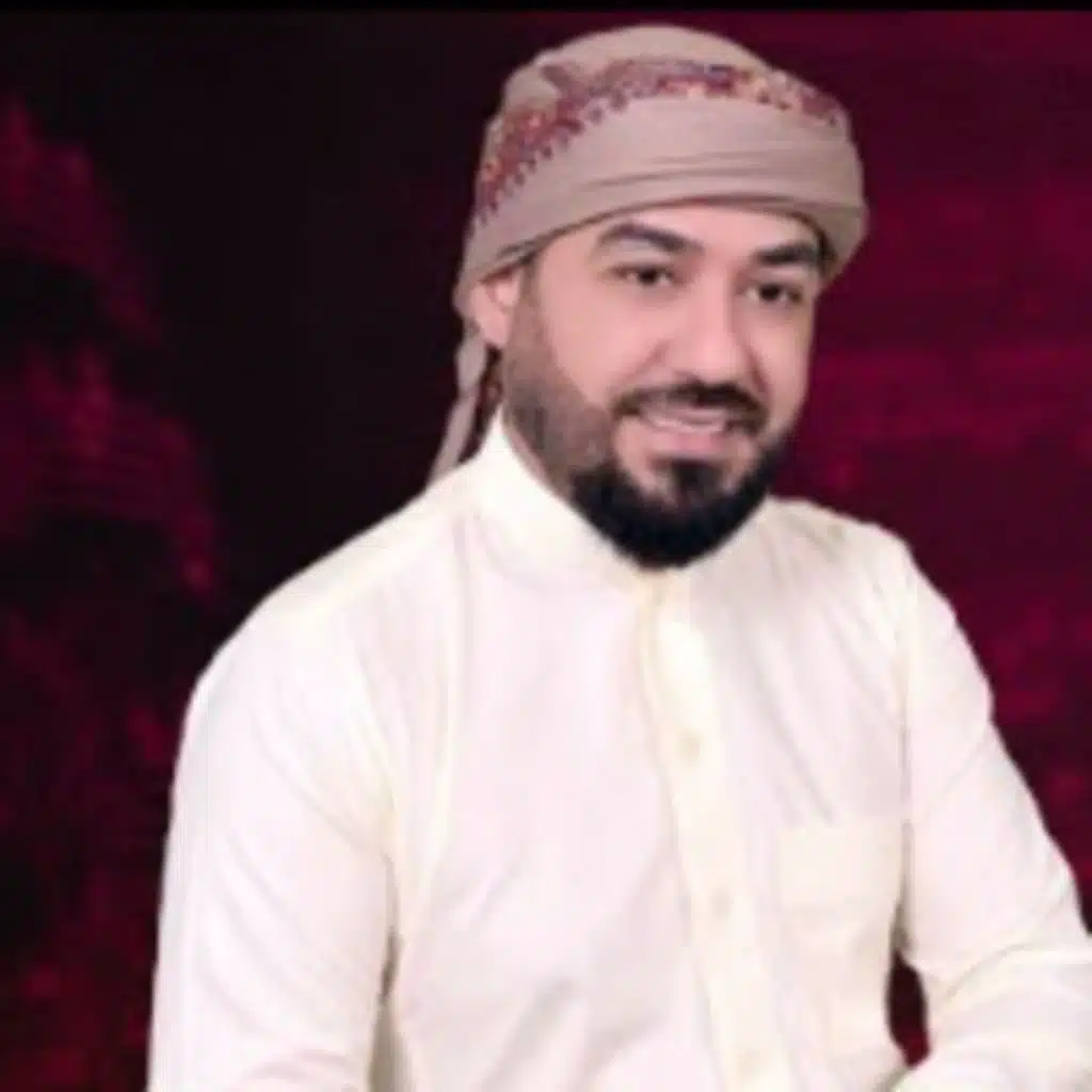 هلا براعي الشهامة