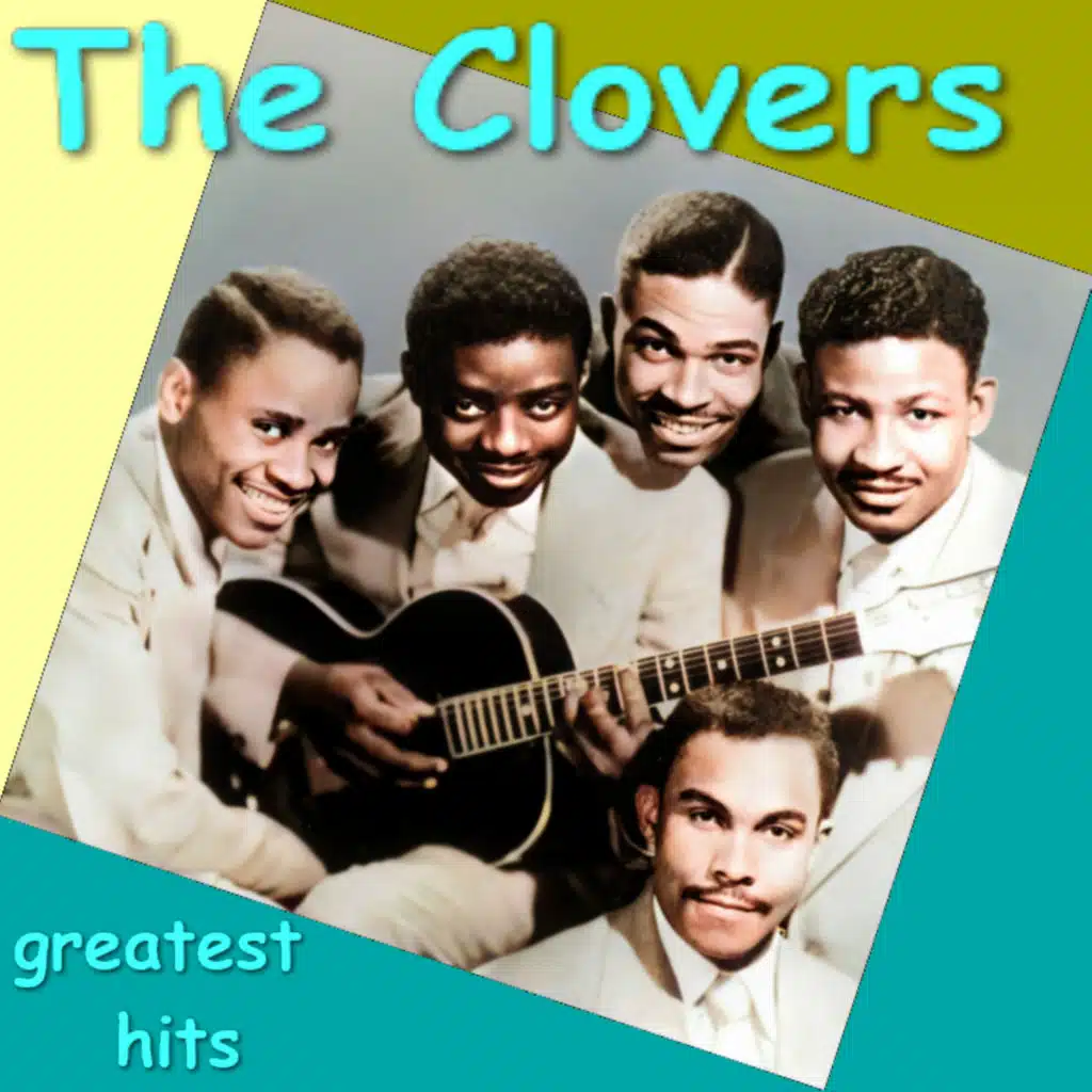 Love Potion Number Nine