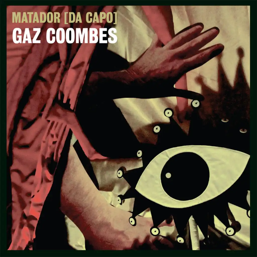 Matador (Da Capo)