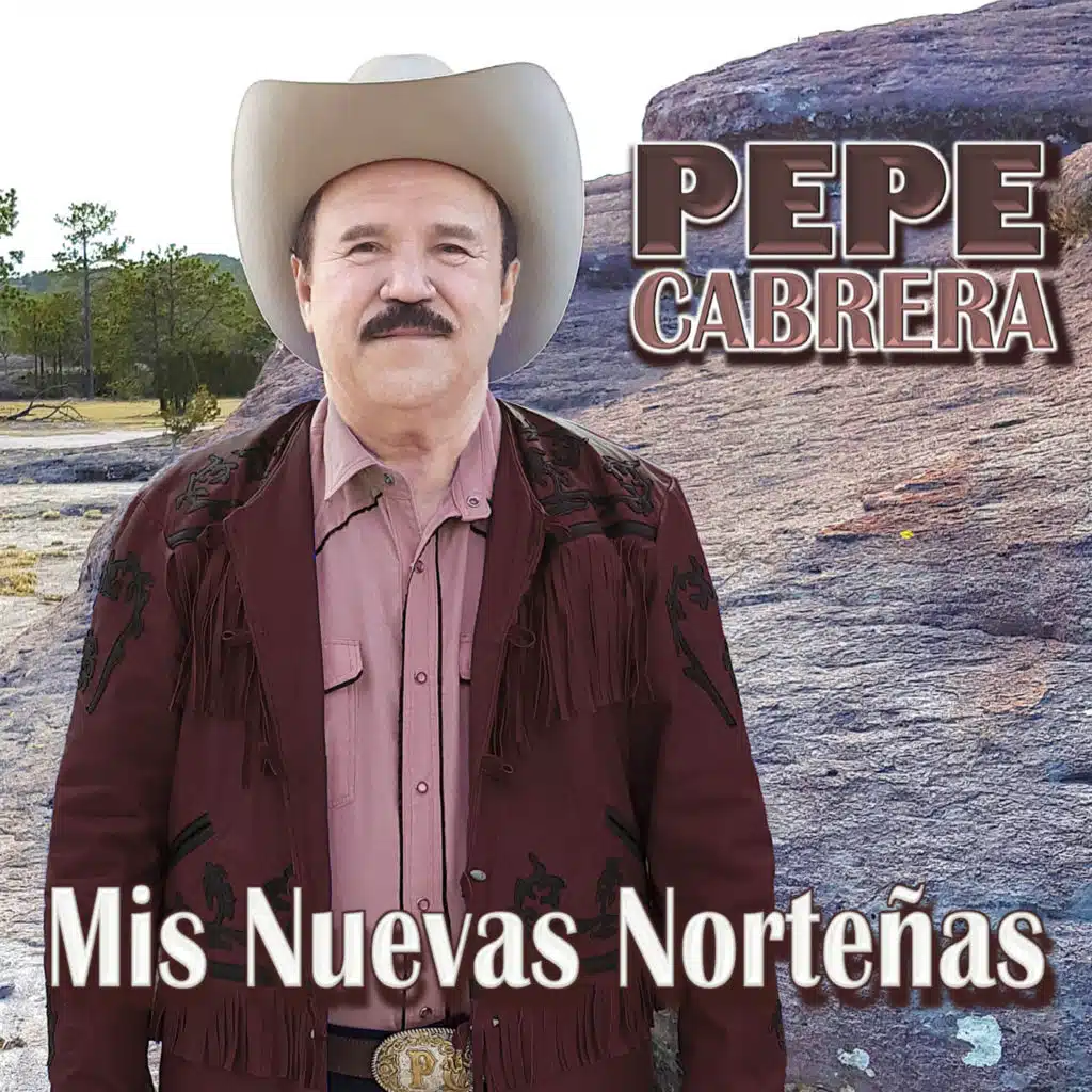 Mis Nuevas Norteñas