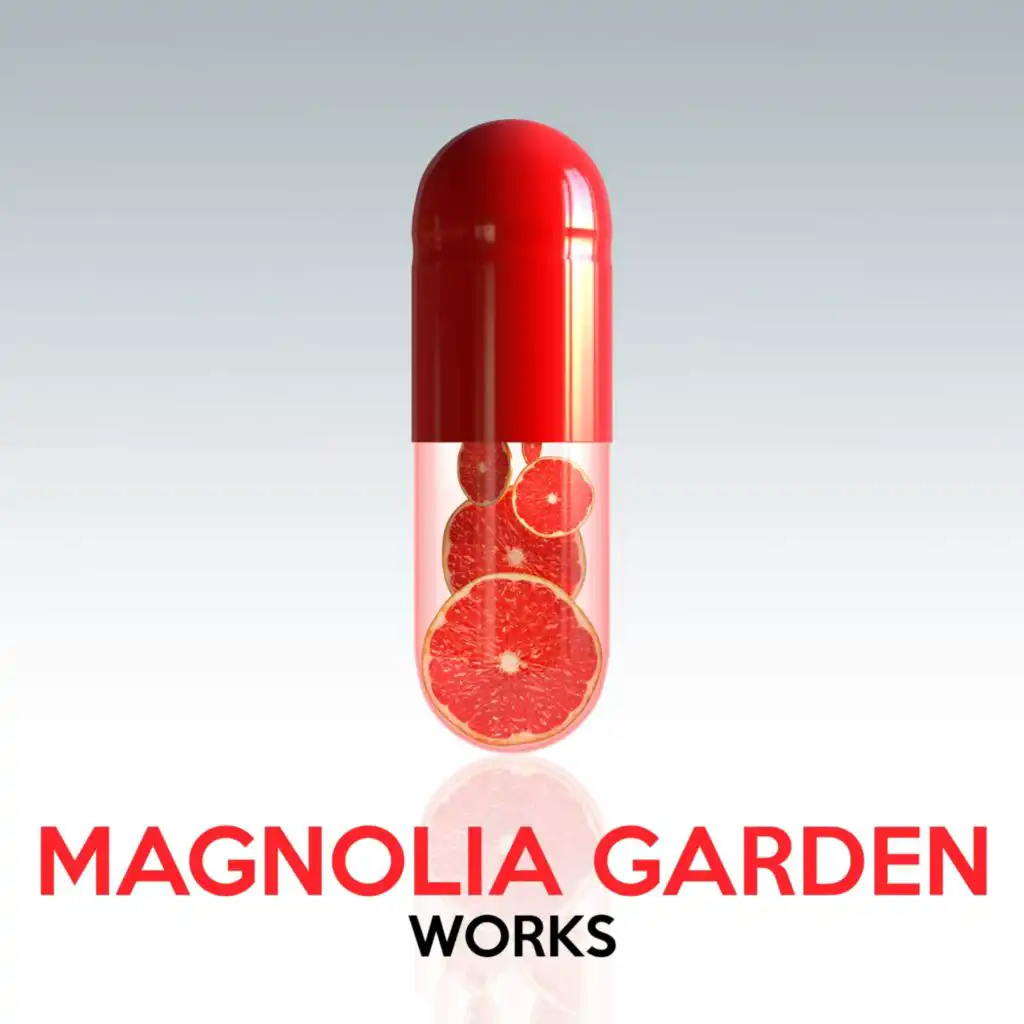 Magnolia Garden Works