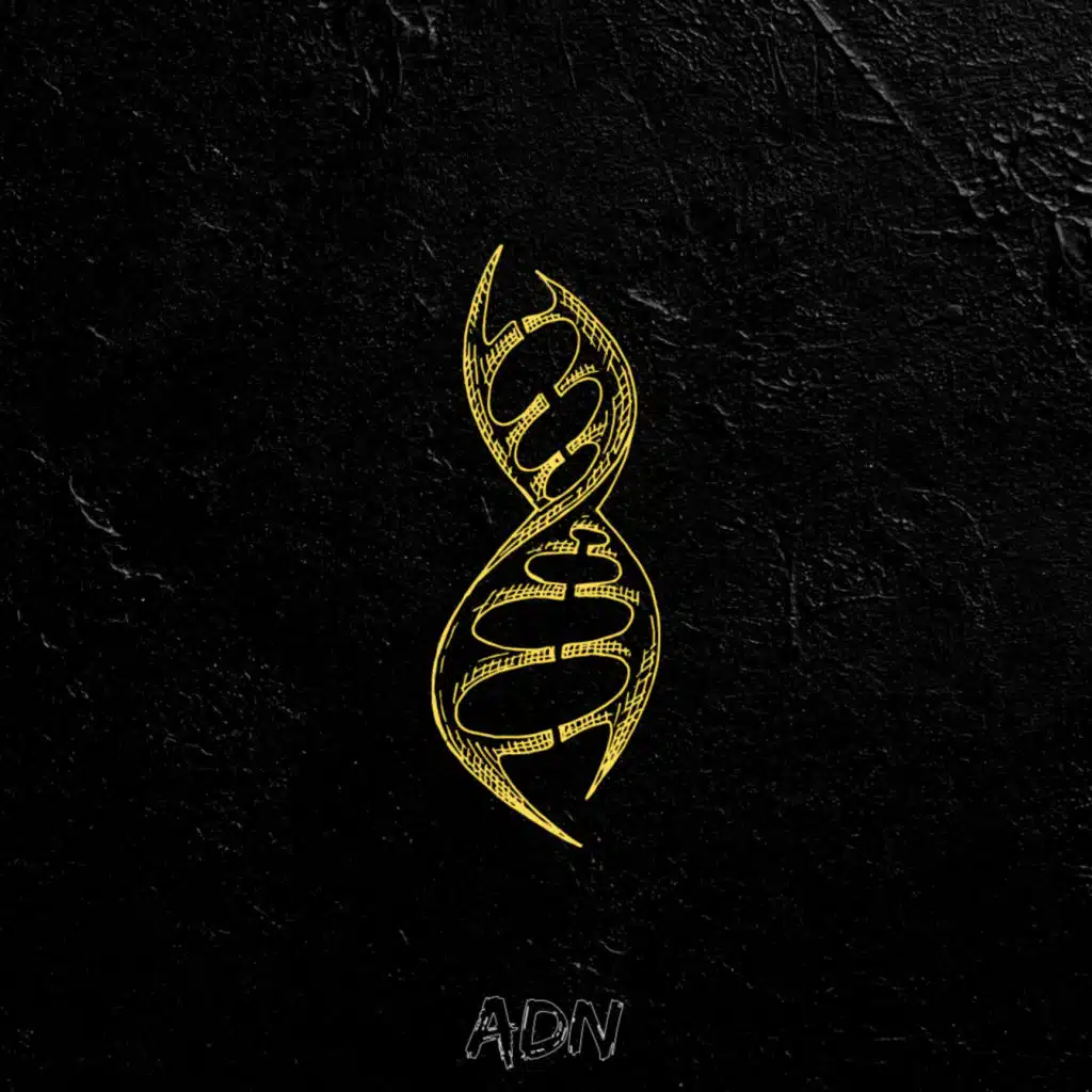 Freak EP