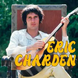Eric Charden