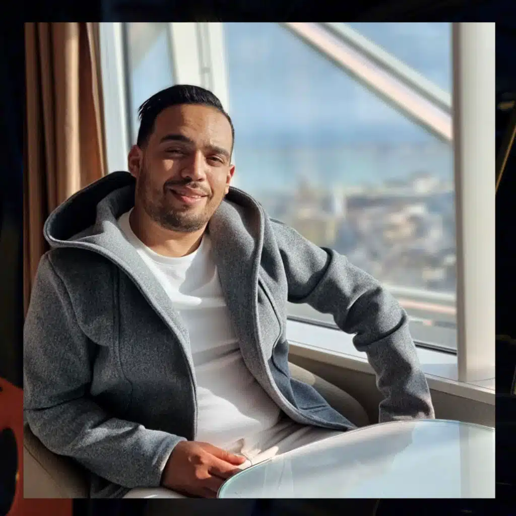 نبغيك بالسيف عليا