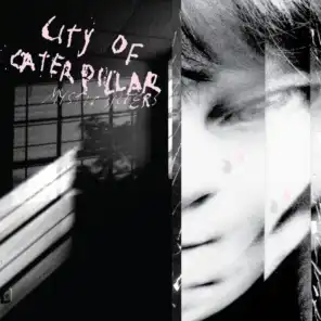 City of Caterpillar