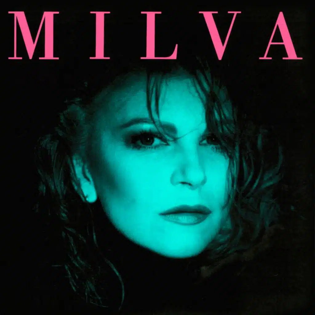 Menschen (Unterwegs nach Morgen)