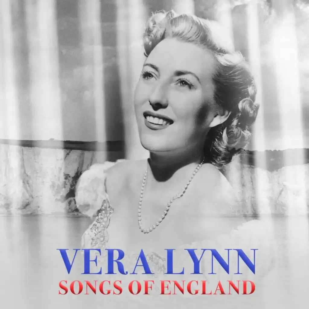 Vera Lynn & The Squadronaires