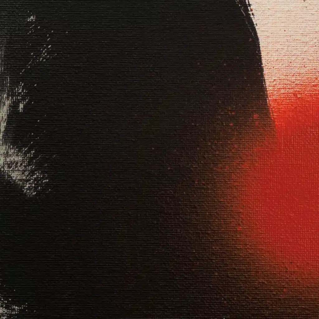 i need you (to be wrong) (lovelytheband remix)