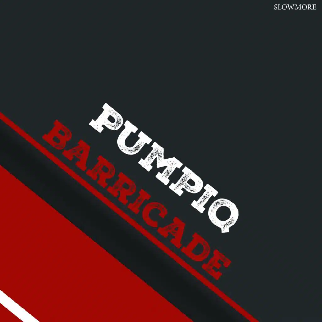 PumpiQ