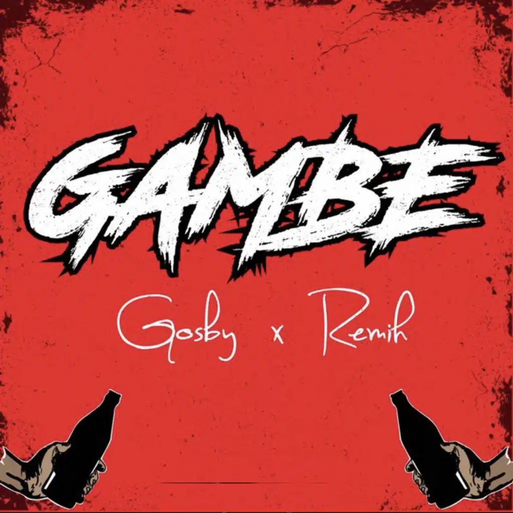 Gambe