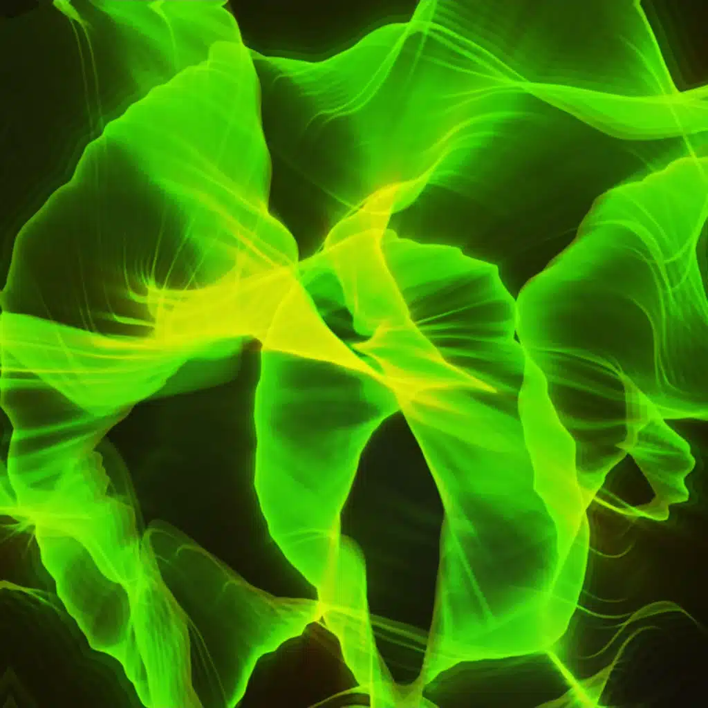 SMOKE STATE CHAPTER 2