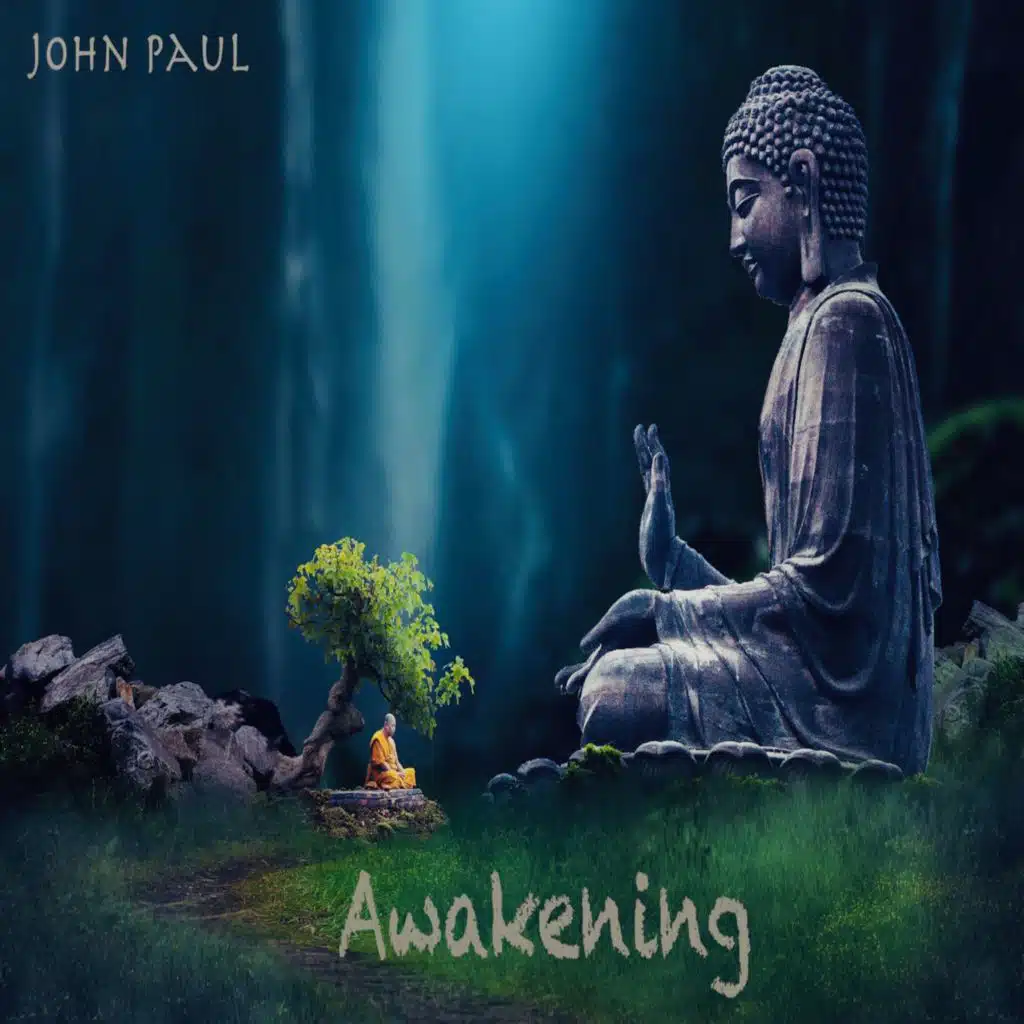 Awakening