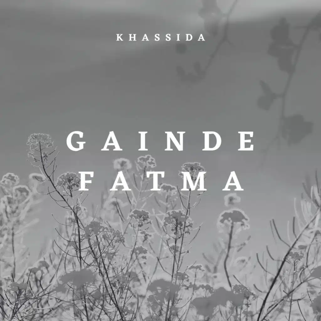 Gainde Fatma