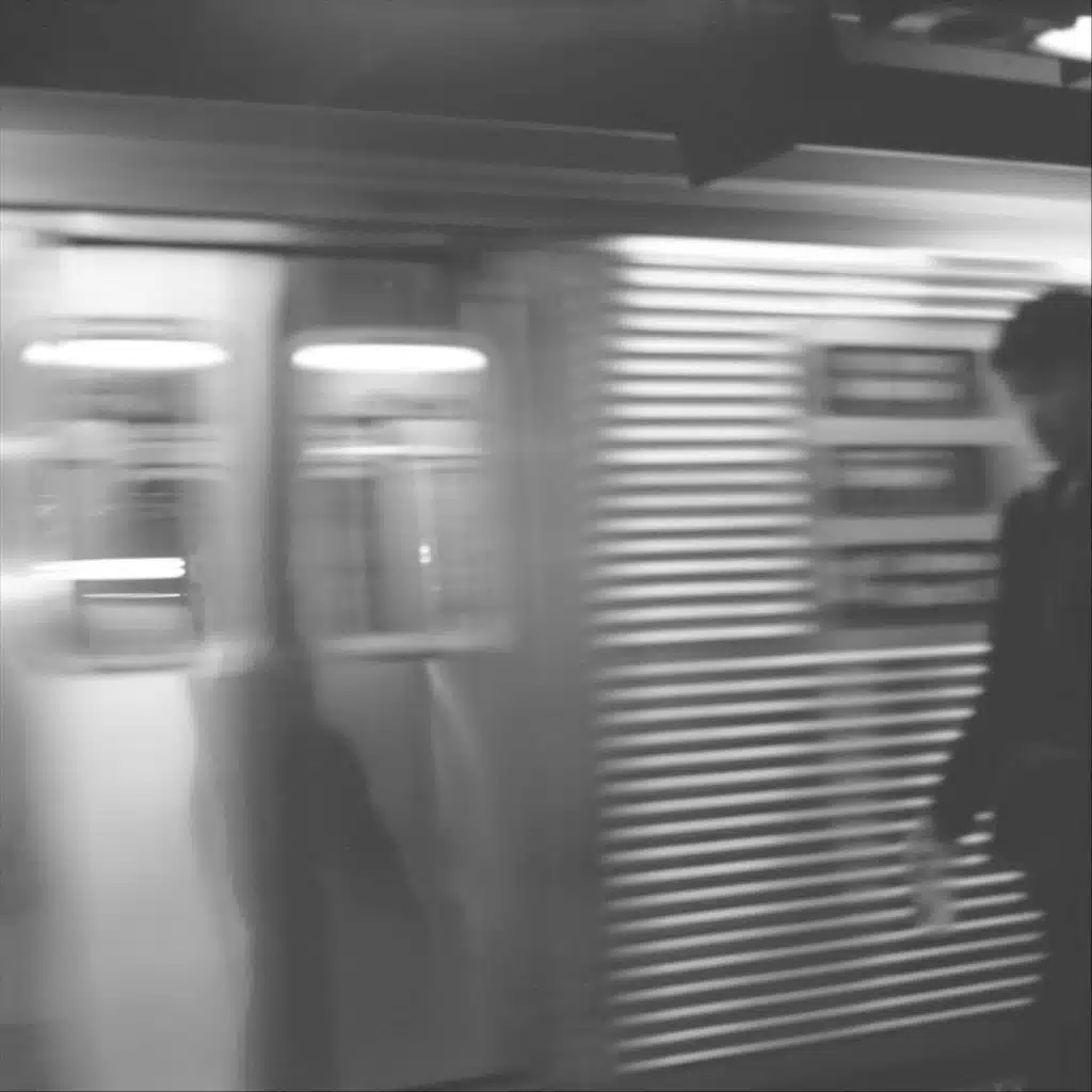 More Than This