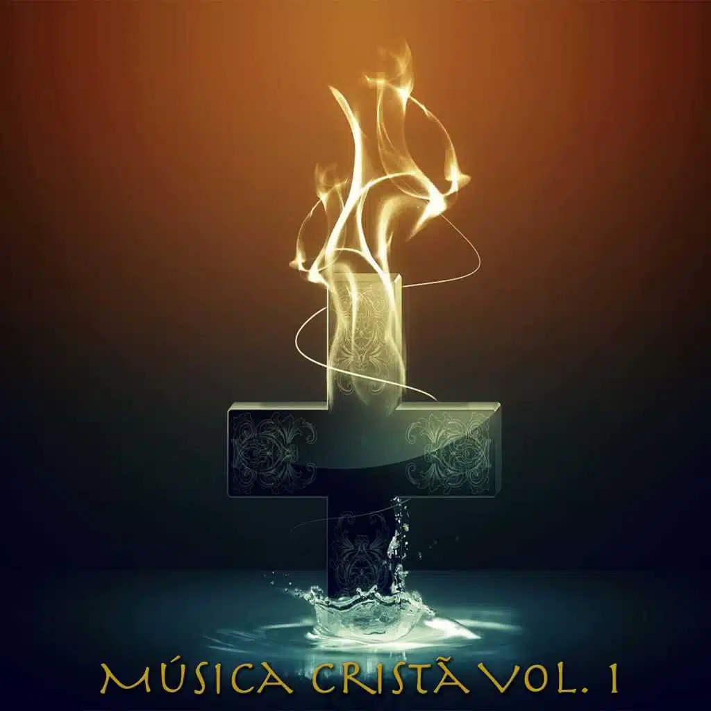 Música Cristã, Vol. 1