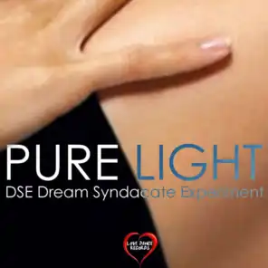 DSE Dream Syndacate Experiment