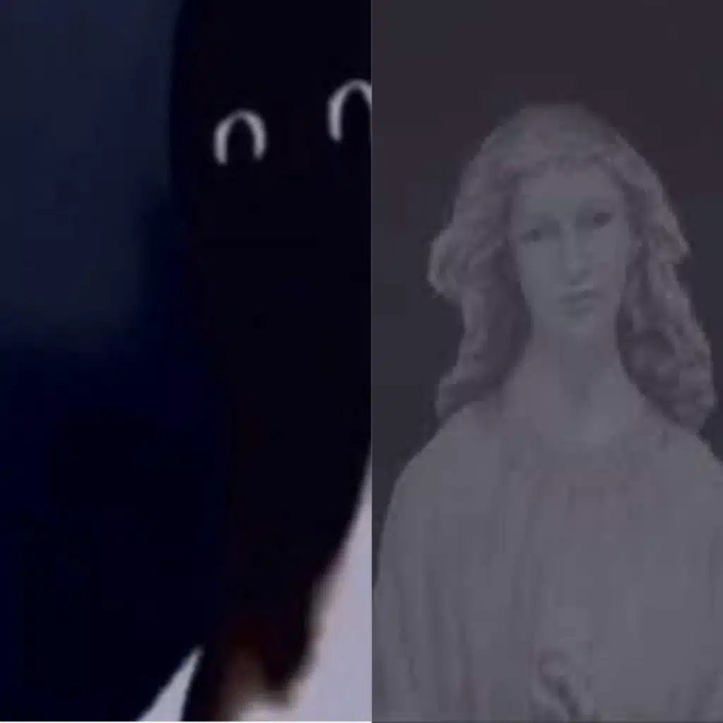 alternates... (phonk)