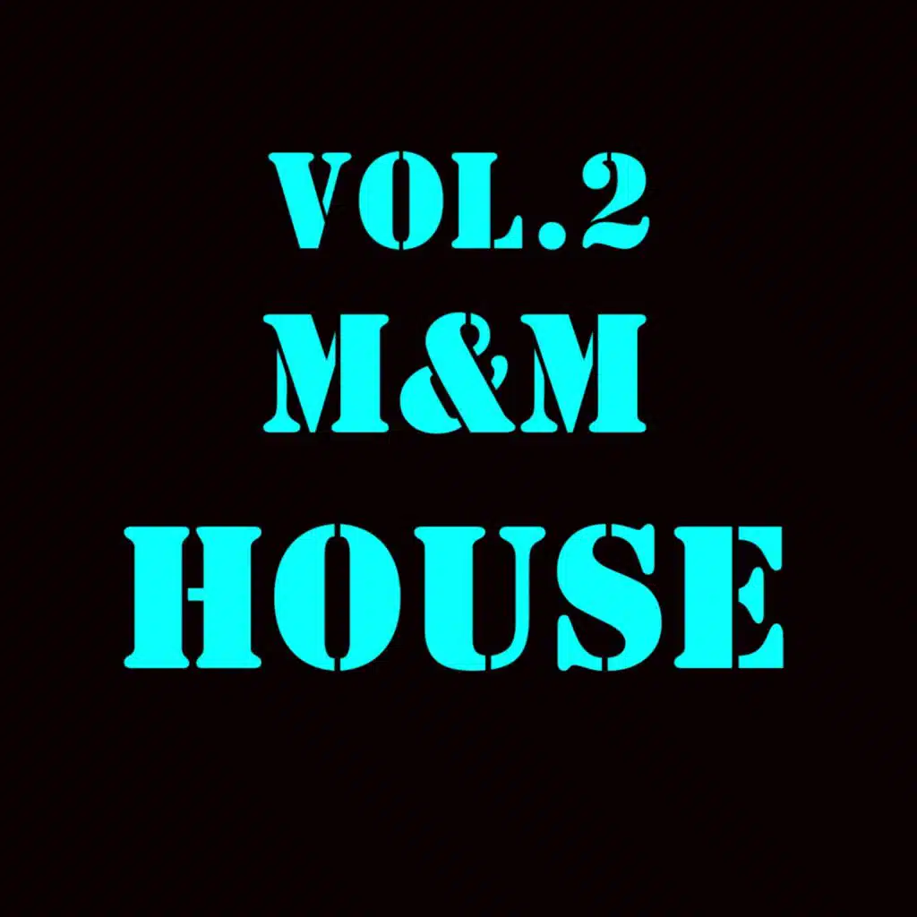 Looser (Vocal Mix)