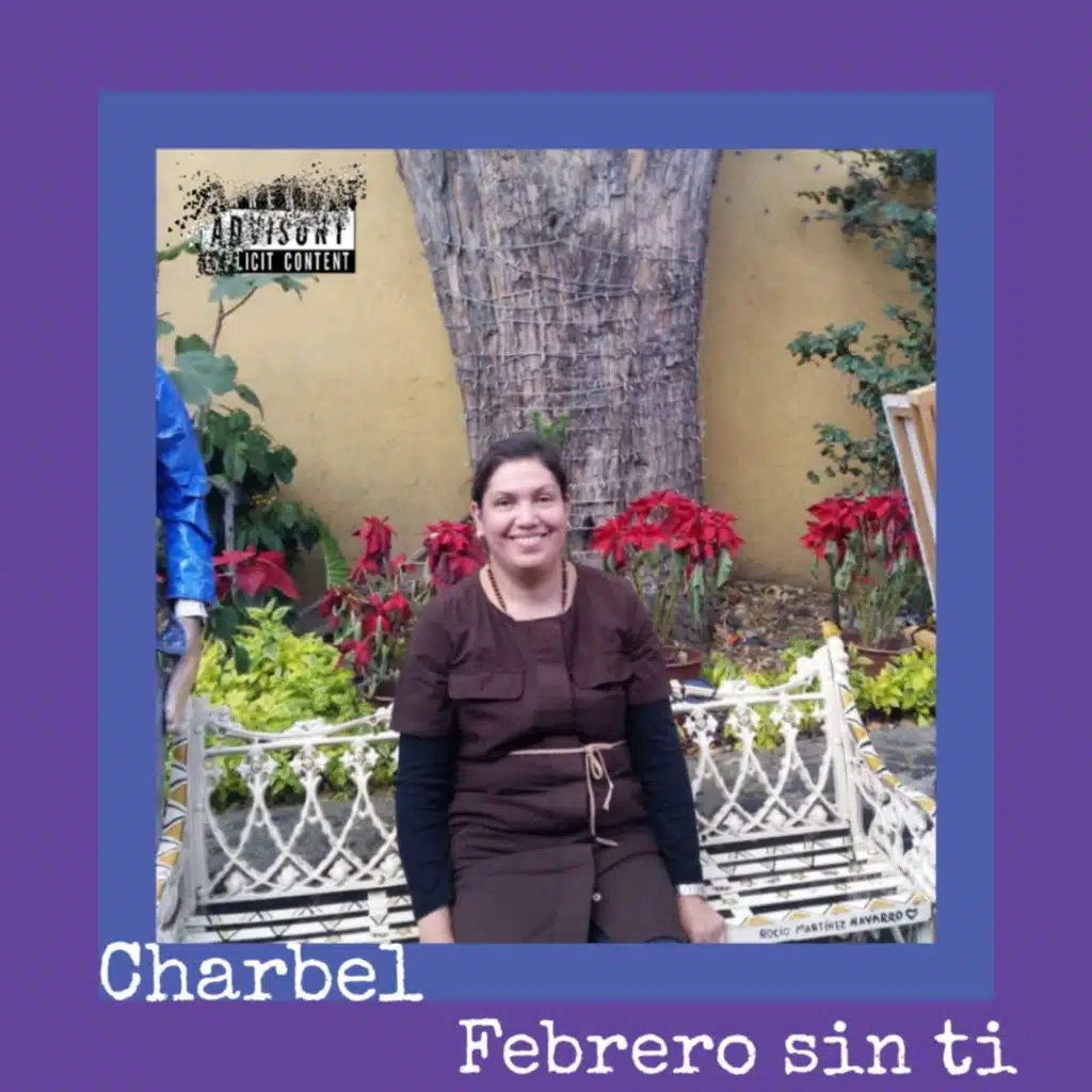 Febrero Sin Ti (feat. Miguel Herrera)