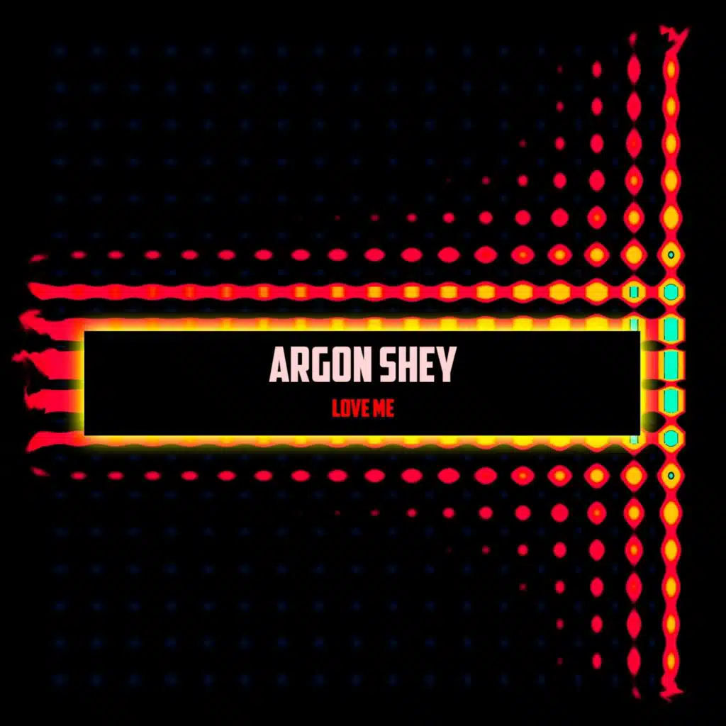 Love Me (Ant. Shumak Remix)