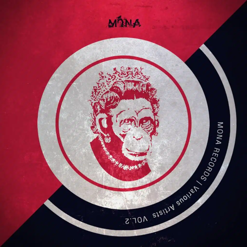 Daytona Team, Christian Haro & Jose Ayen