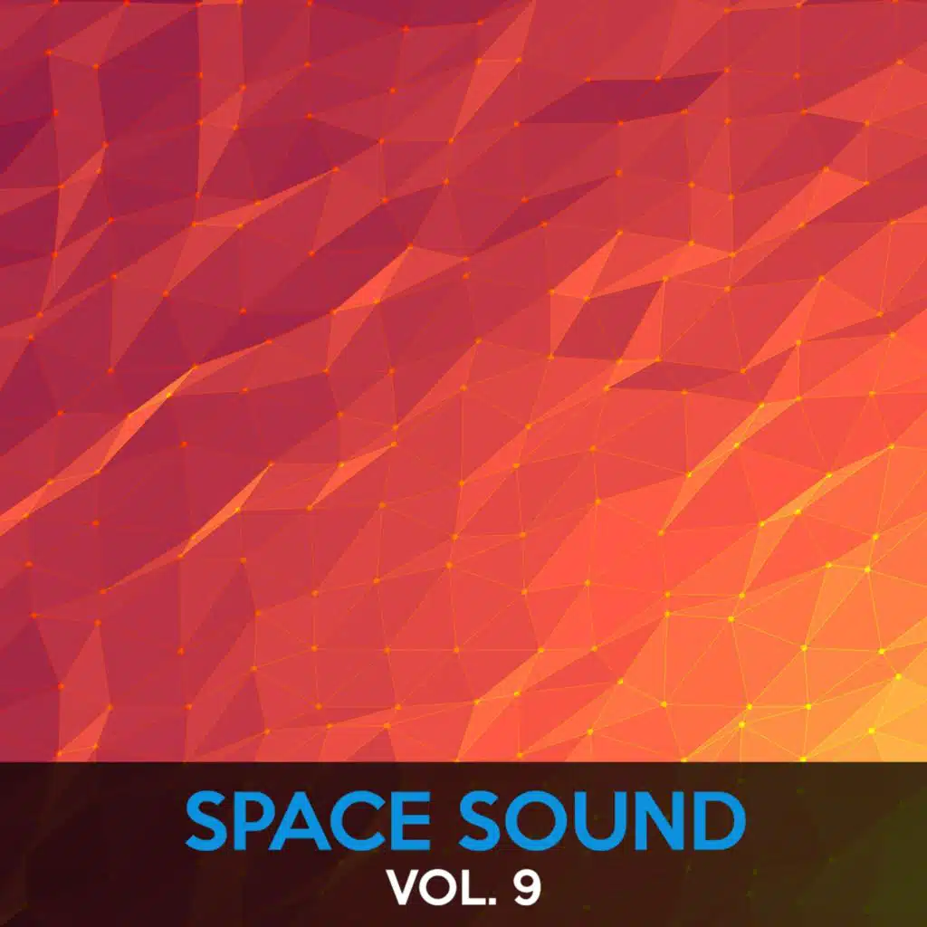 Space Sound, Vol. 9